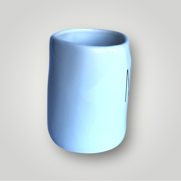 Rae Dunn NANA Coffee Mug Cup - Picture 2 of 9